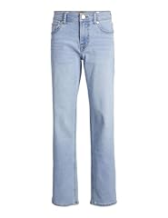 Jeans jack jones d'occasion  Livré partout en France