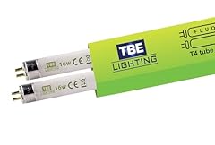 Tbe lighting 16w for sale  Delivered anywhere in UK