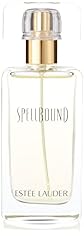 Estee lauder spellbound for sale  Delivered anywhere in USA 