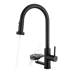 Kitchen faucet glass for sale  Delivered anywhere in USA 