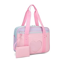 Heart shape window for sale  Delivered anywhere in USA 
