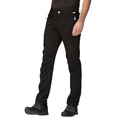 Regatta men geo for sale  Delivered anywhere in UK