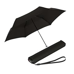 Knirps taschenschirm 050 gebraucht kaufen  Wird an jeden Ort in Deutschland