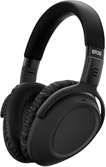Epos sennheiser adapt for sale  Delivered anywhere in USA 