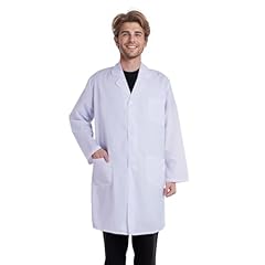 Scientist costume women for sale  Delivered anywhere in USA 