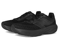 homme fresh foam d'occasion homme fresh foam d'occasion Livré partout en France