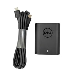 Dell usb power for sale  Delivered anywhere in UK
