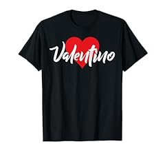 Love valentino first for sale  Delivered anywhere in UK