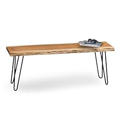 Alaterre furniture inch for sale  Delivered anywhere in USA 