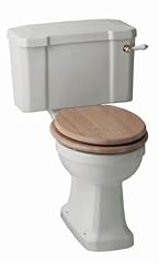 Shires waverley cistern for sale  Delivered anywhere in UK