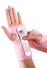 Compression wrist support for sale  Delivered anywhere in UK