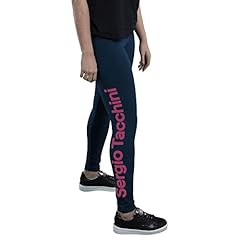 Sergio tacchini legging d'occasion  Livré partout en France