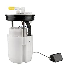 Kax fuel pump for sale  Delivered anywhere in USA 