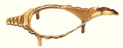 Brass pittal pooja for sale  Delivered anywhere in USA 