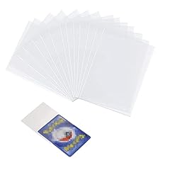 Neoreser penny sleeves for sale  Delivered anywhere in UK