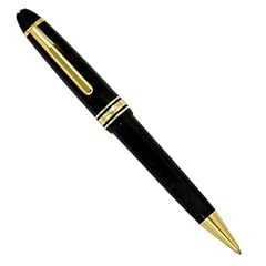 Montblanc meisterstuck grand usato  Spedito ovunque in Italia 