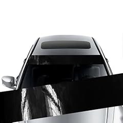 Fbvvytk car windshield for sale  Delivered anywhere in UK