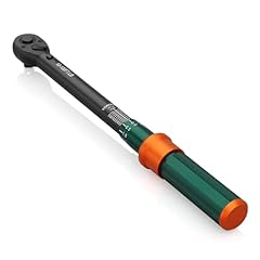Nadokhi inch drive for sale  Delivered anywhere in USA 