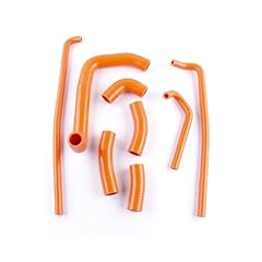 Cms layer silicone for sale  Delivered anywhere in UK