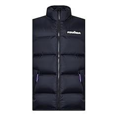Karrimor mens gilet for sale  Delivered anywhere in UK