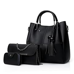 Vllcsla womens leather for sale  Delivered anywhere in UK