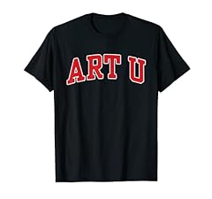Academy art university for sale  Delivered anywhere in USA 