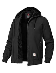Tbmpoy men winter for sale  Delivered anywhere in USA 