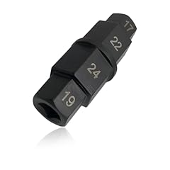 Zndaw hex axle for sale  Delivered anywhere in USA 