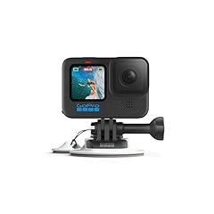 Gopro kit surf d'occasion  Livré partout en France