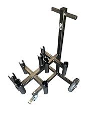 Dev fishing offshore for sale  Delivered anywhere in USA 