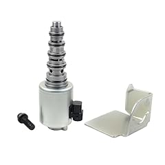 Geluoxi 904 268 for sale  Delivered anywhere in USA 