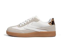 Lucky step women for sale  Delivered anywhere in USA 