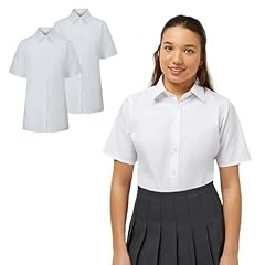 Trutex basics pack for sale  Delivered anywhere in UK