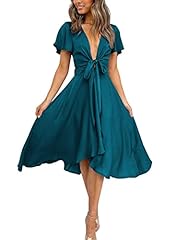 Miduo women dresses for sale  Delivered anywhere in USA 