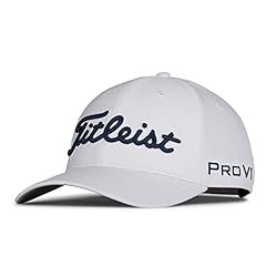 Titleist men sports for sale  Delivered anywhere in UK