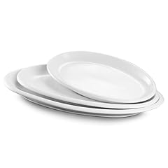 Dowan large serving for sale  Delivered anywhere in USA 