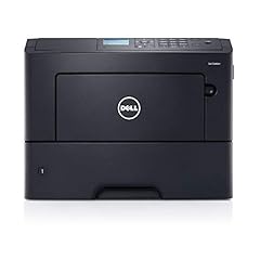 Dell b3460dn b3460 for sale  Delivered anywhere in USA 