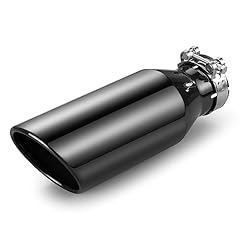 Autarboor 2.5 inch for sale  Delivered anywhere in USA 
