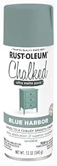 Rust oleum harbor for sale  Delivered anywhere in USA 