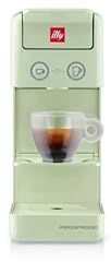 Illy iperespresso y3.3 for sale  Delivered anywhere in UK