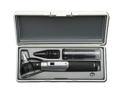 Heine otoscope led d'occasion  Livré partout en France