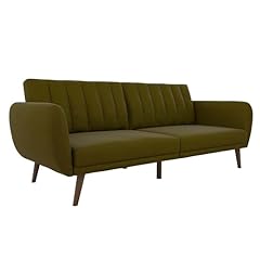 Novogratz brittany sofa for sale  Delivered anywhere in USA 