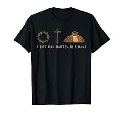 Lot happen days for sale  Delivered anywhere in UK