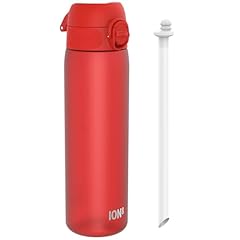 Ion8 500ml water for sale  Delivered anywhere in UK