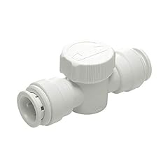 John guest 15mm for sale  Delivered anywhere in UK