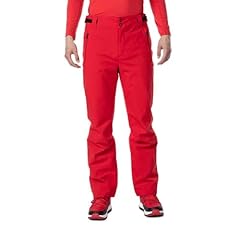 Rossignol skihose isolierte gebraucht kaufen  Wird an jeden Ort in Deutschland