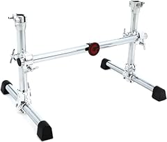 Gibraltar rack system for sale  Delivered anywhere in UK