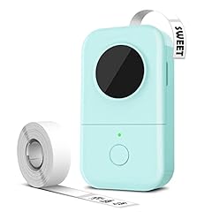 Phomemo d30 mini for sale  Delivered anywhere in USA 