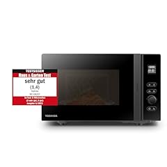 Toshiba micro ondes d'occasion  Livré partout en France