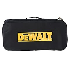 Dewalt oem n184943 for sale  Delivered anywhere in USA 